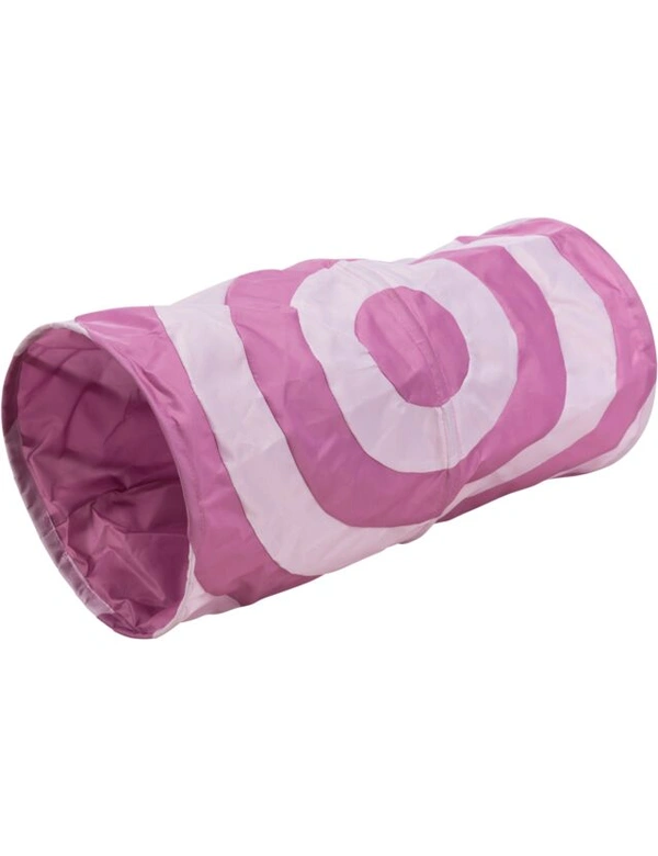 TRIXIE Spieltunnel Polyester