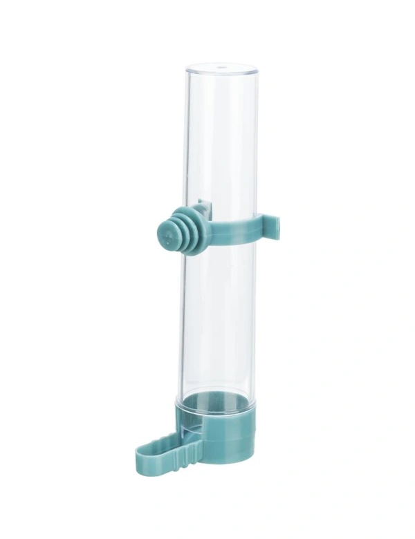 TRIXIE Tränke und Futterspender