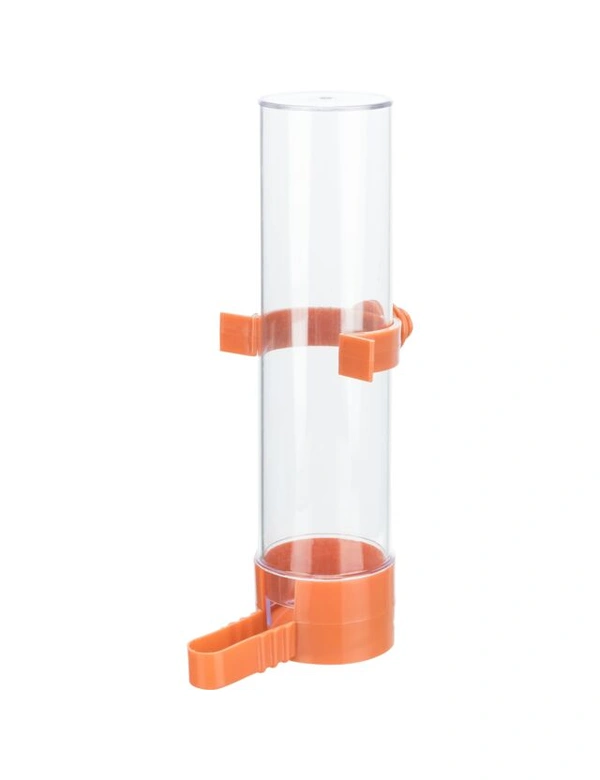 TRIXIE Tränke und Futterspender