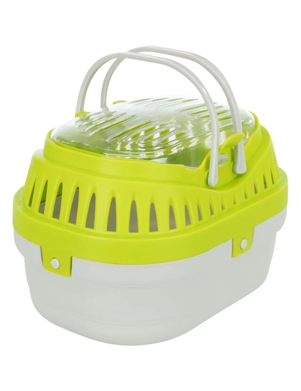TRIXIE Transportbox Pico Kunststoff