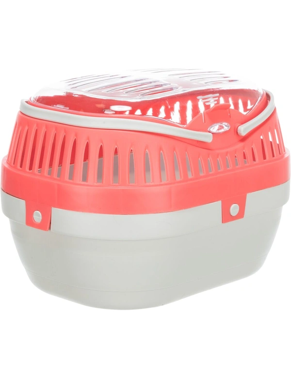TRIXIE Transportbox Pico Kunststoff