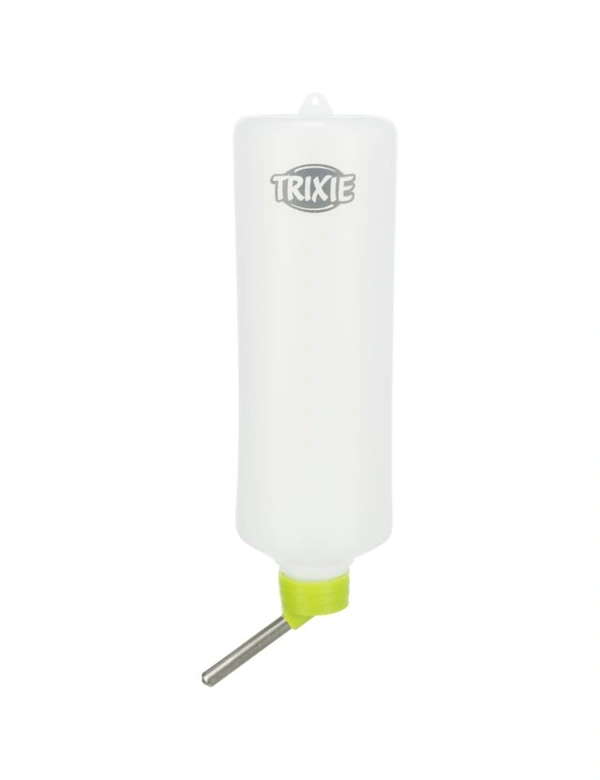 TRIXIE Tränke KST Drahthalter