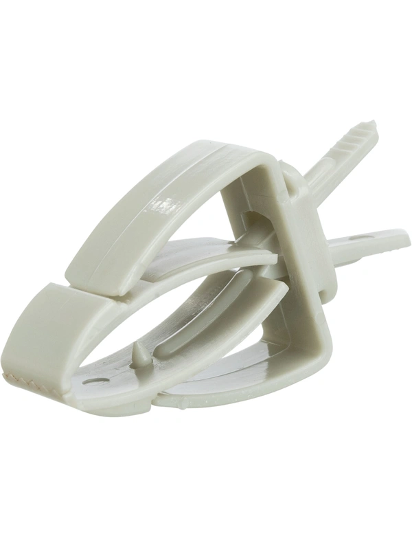 TRIXIE 2er-Set Universal-Halter