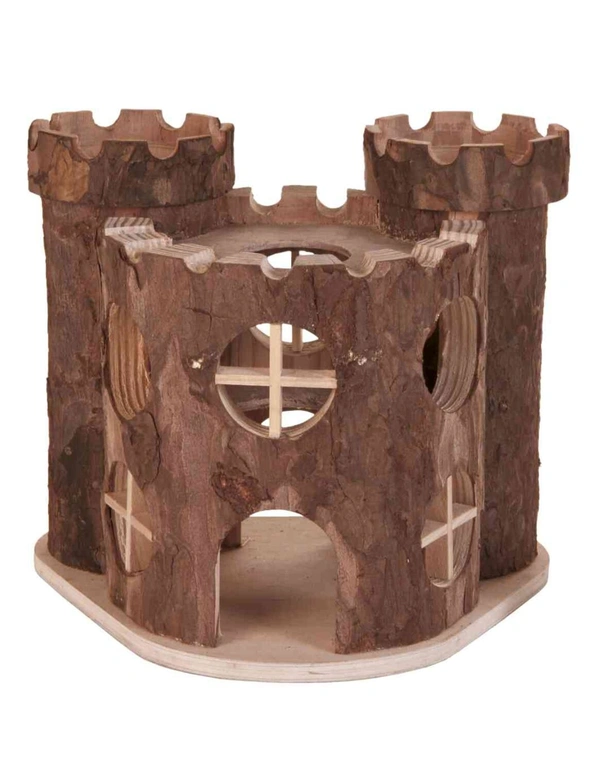 TRXIE Spielburg Matti