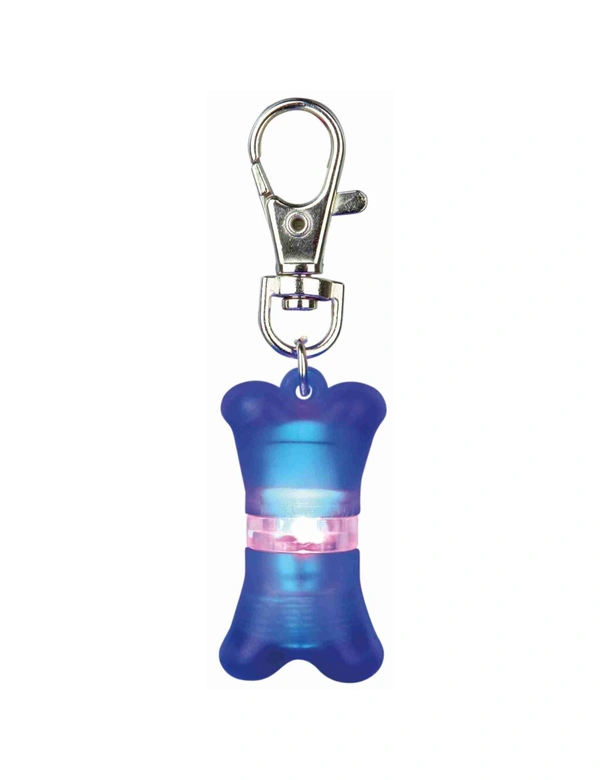TRIXIE Flasher