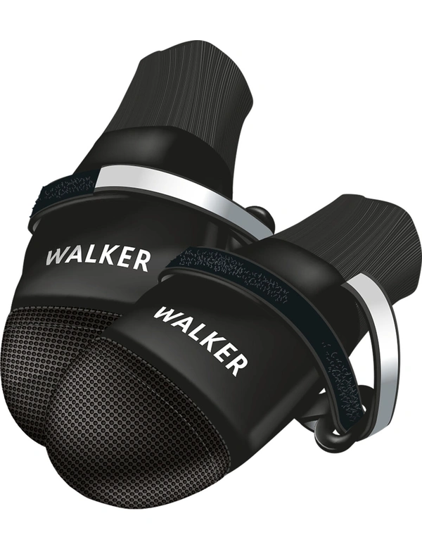 TRIXIE Pfotenschutz Walker Care Comfort