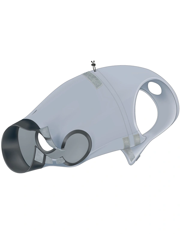 TRIXIE OP-Body für Hunde