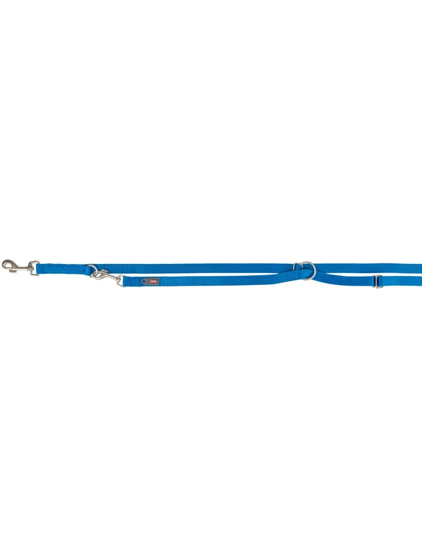 TRIXIE Premium V-Leine