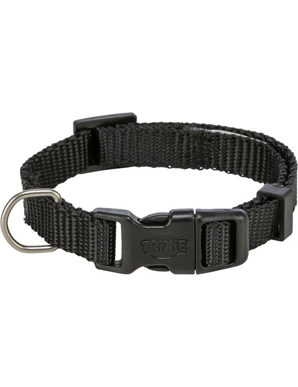 TRIXIE Premium Halsband