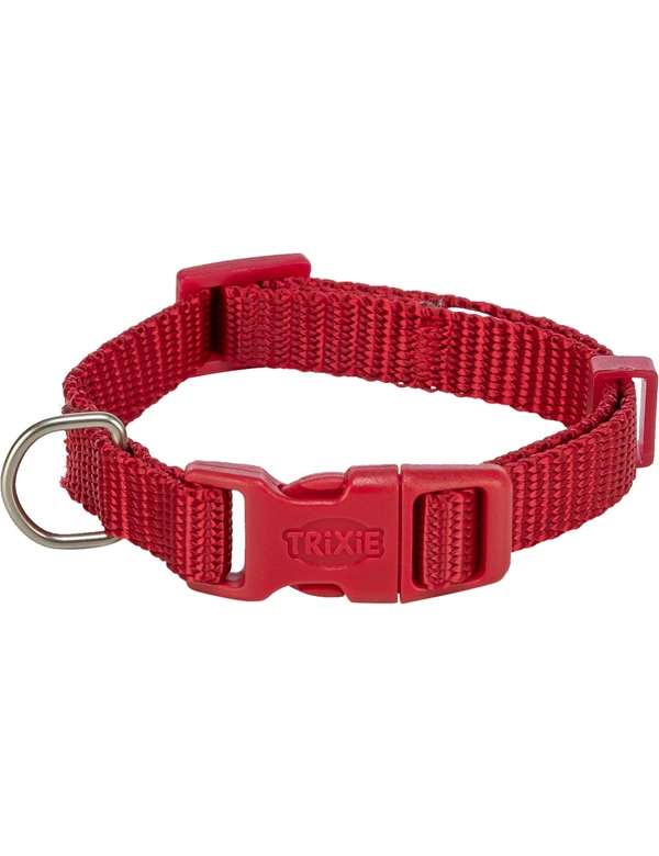 TRIXIE Premium Halsband