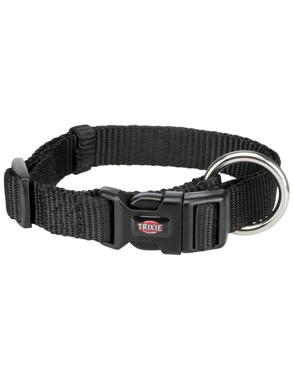 TRIXIE Premium Halsband