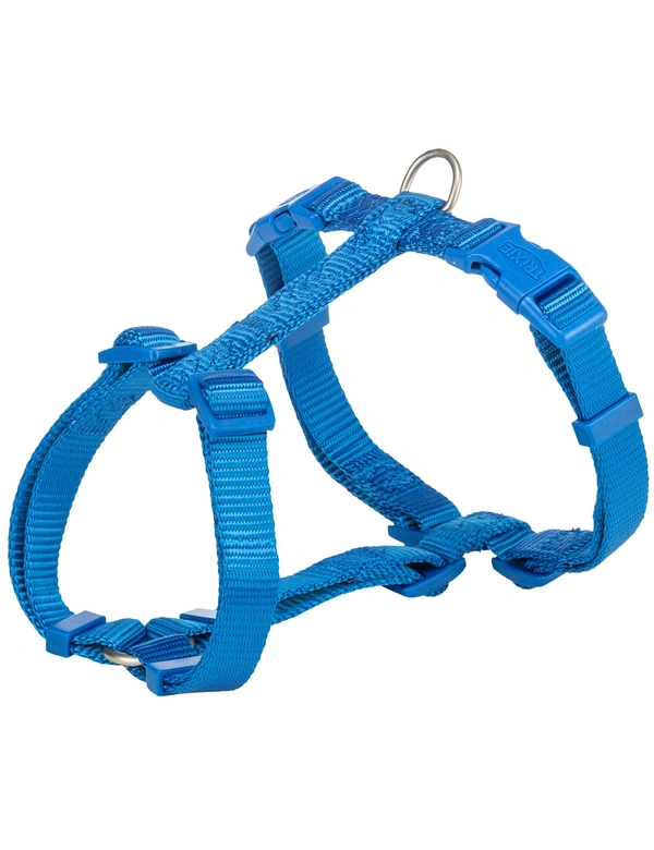 TRIXIE Premium H-Geschirr
