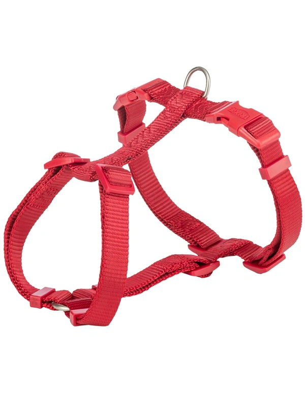 TRIXIE Premium H-Geschirr