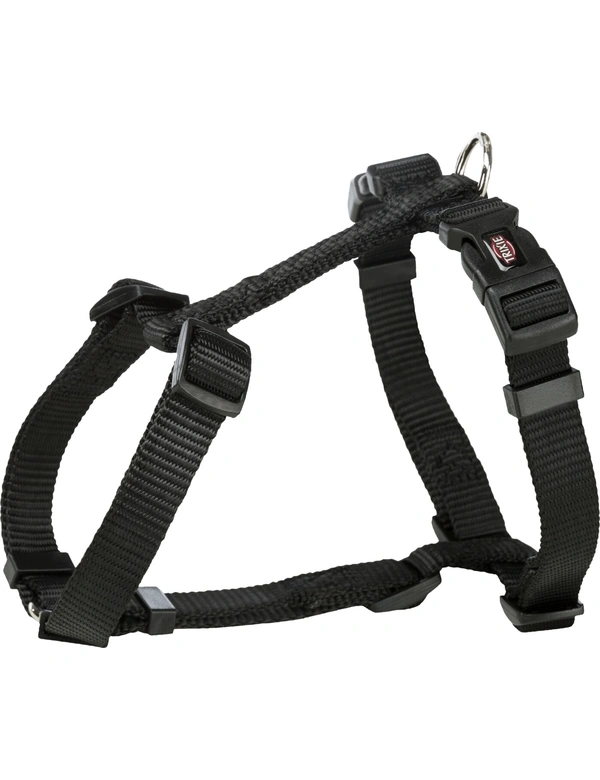 TRIXIE Premium H-Geschirr