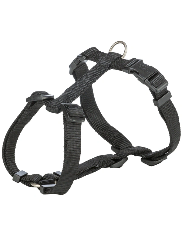 TRIXIE Premium H-Geschirr