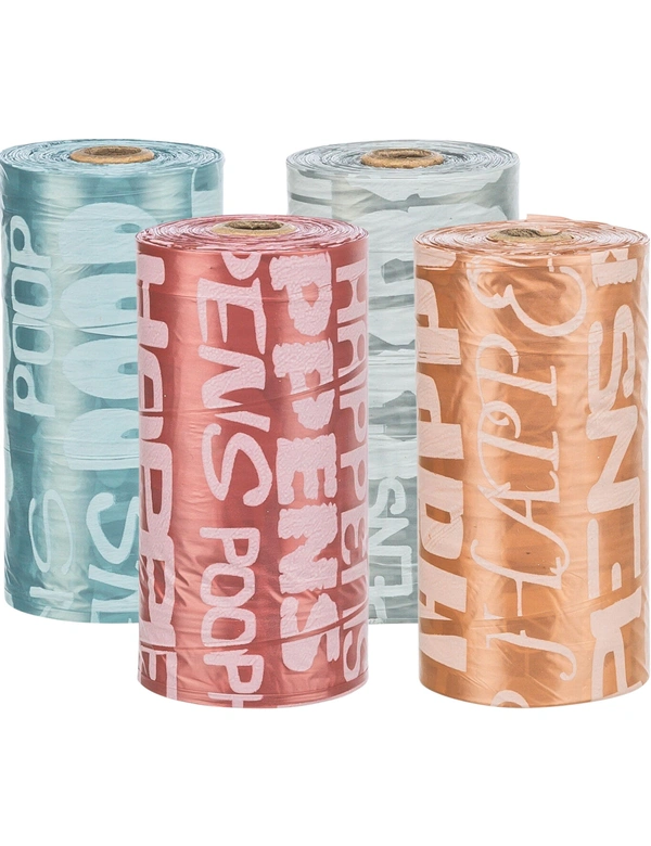 TRIXIE Hundekotbeutel