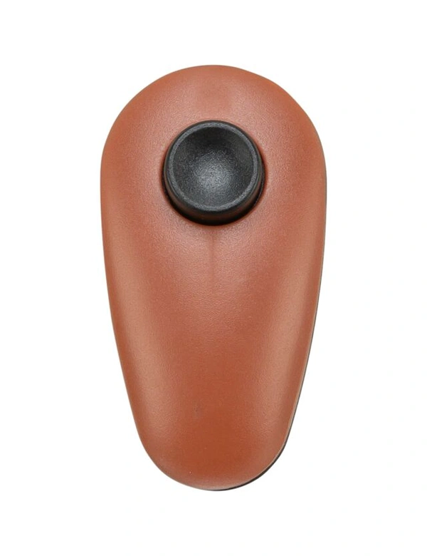 TRIXIE Finger-Clicker