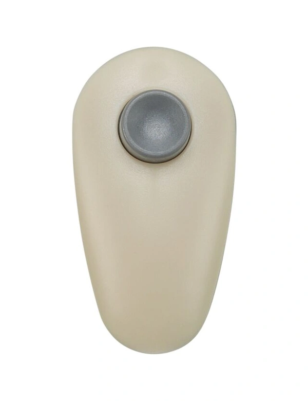 TRIXIE Finger-Clicker