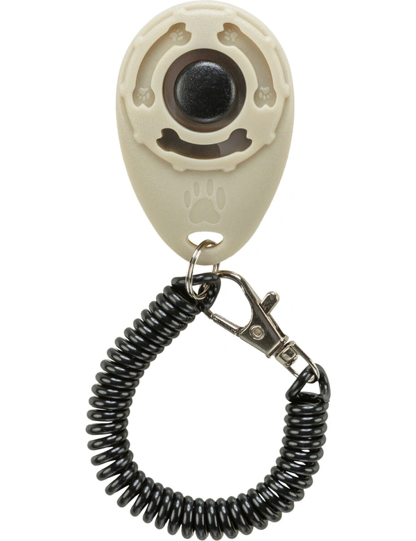 TRIXIE Sporting Clicker