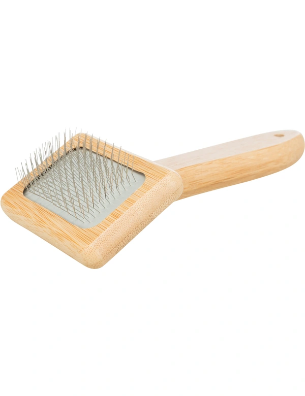 TRIXIE Softbürste