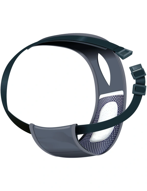 TRIXIE Schutzhöschen