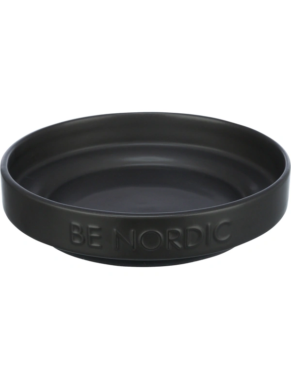 TRIXIE BE NORDIC Napf flach