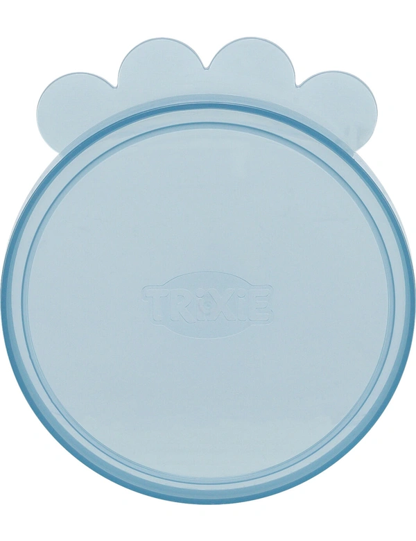 TRIXIE Dosendeckel Kunststoff