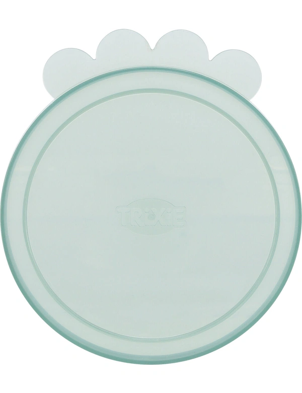 TRIXIE Dosendeckel Kunststoff