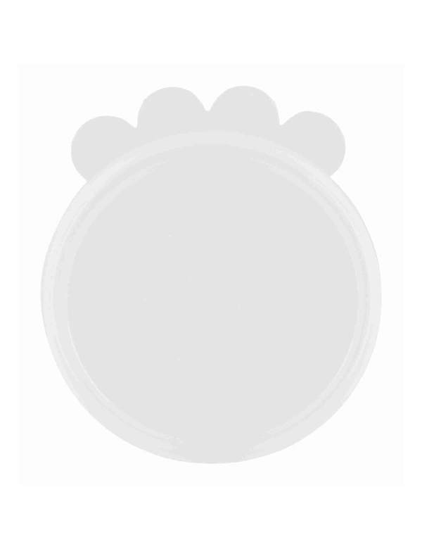 TRIXIE Dosendeckel Silikon