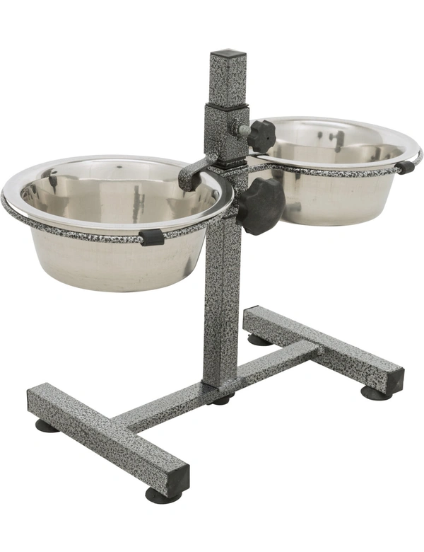TRIXIE Hundebar