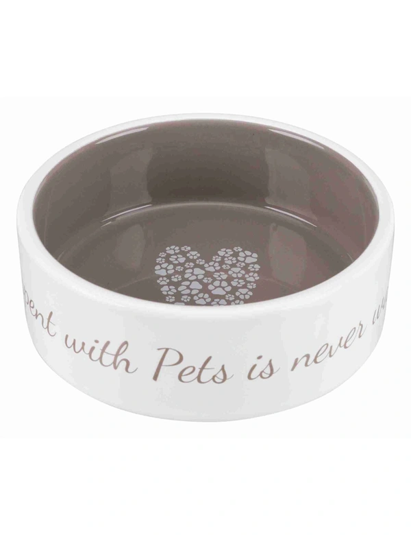 TRIXIE Napf Pet's Home