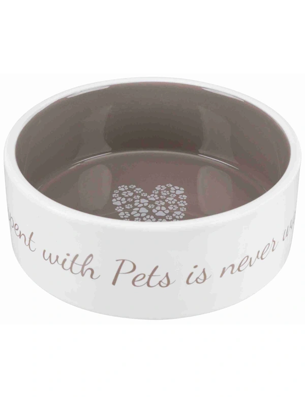 TRIXIE Napf Pet's Home
