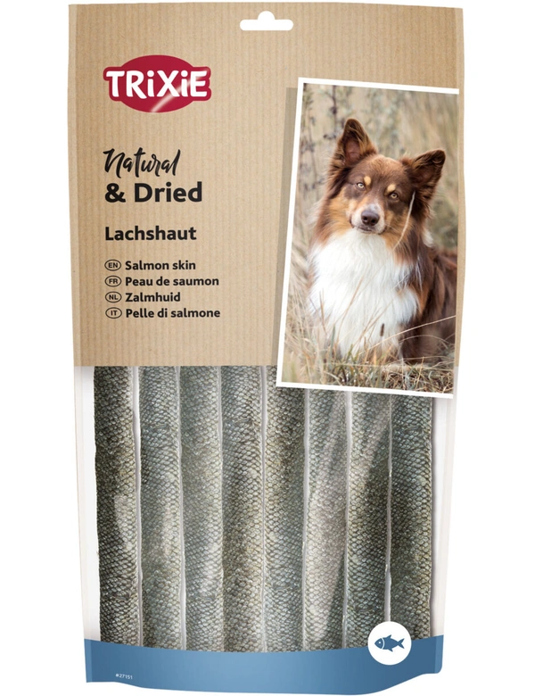 TRIXIE Natural & Dried