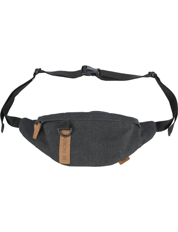 TRIXIE BE NORDIC Sling-Tasche