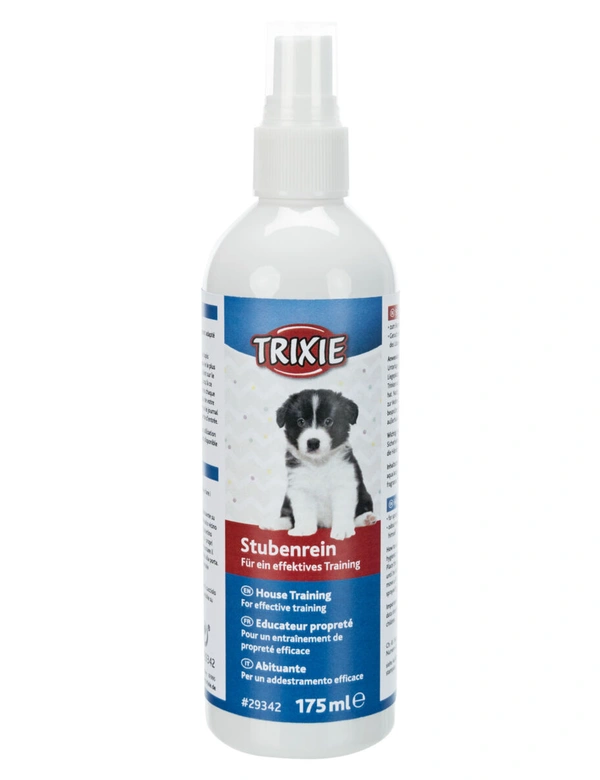 TRIXIE Stubenrein Spray