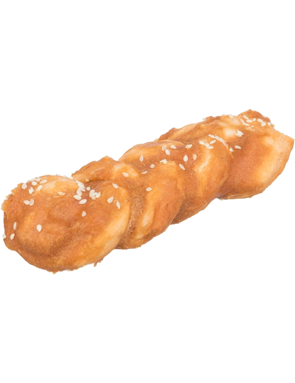 TRIXIE Denta Fun Bread