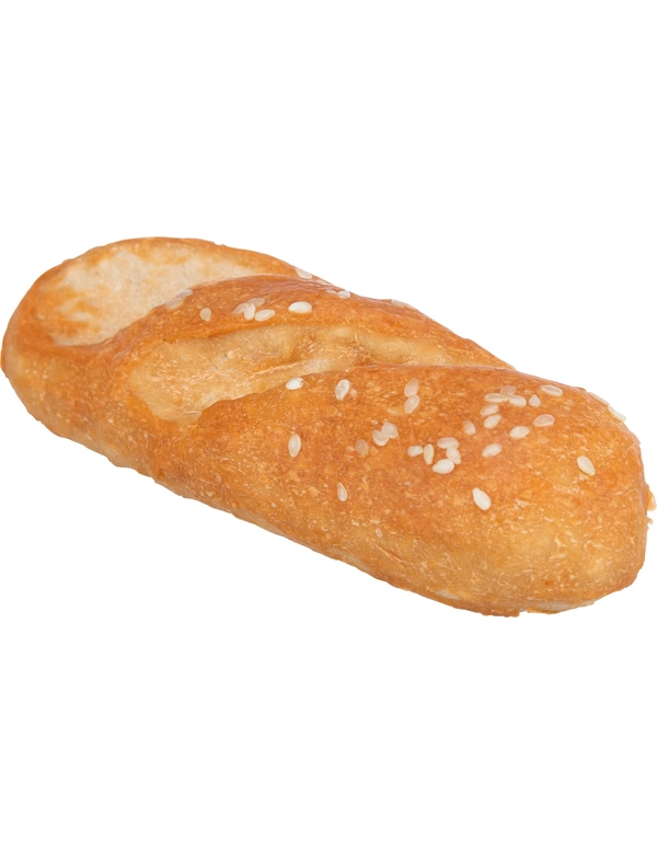 TRIXIE Denta Fun Baguette