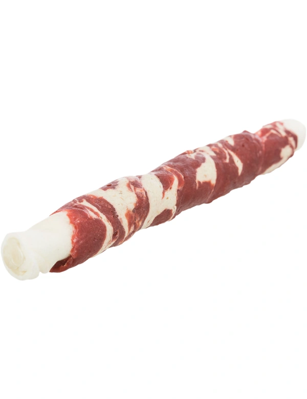 TRIXIE Denta Fun Marbled Rolls
