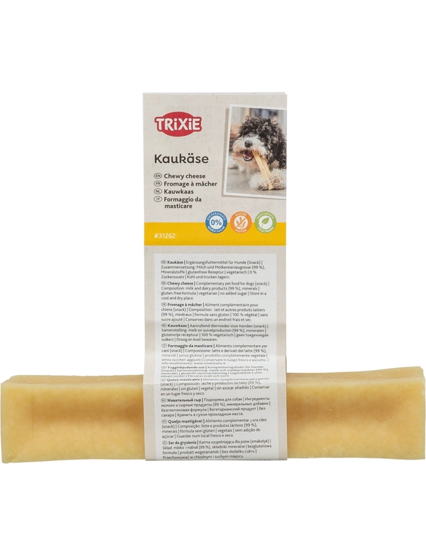 TRIXIE Kaukäse