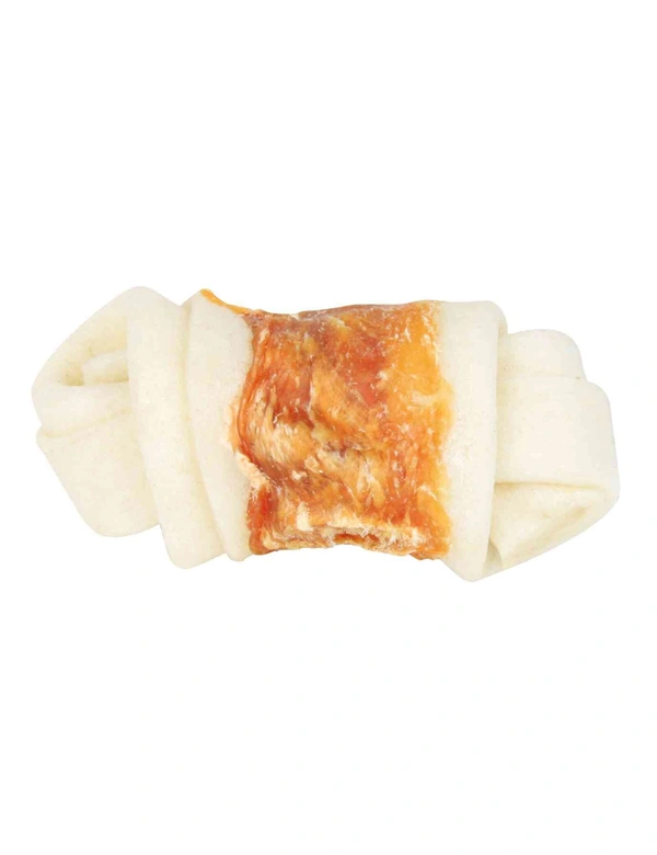 TRIXIE Denta Fun Knotted Chewing Bone