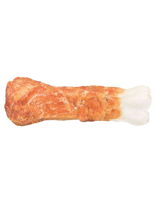 TRIXIE Denta Fun Bone