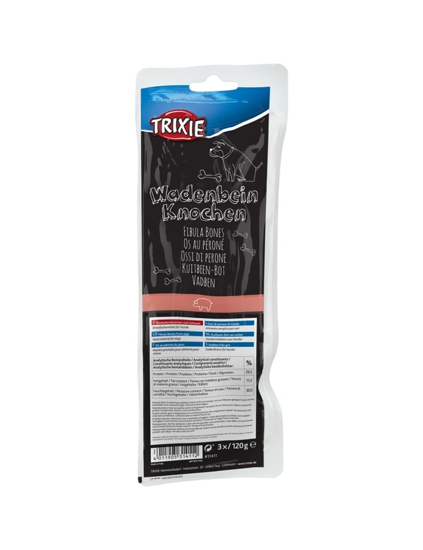 TRIXIE Wadenbeinknochen