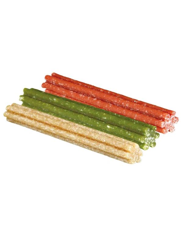 TRIXIE Vegan Stick