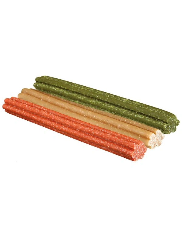 TRIXIE Vegan Stick