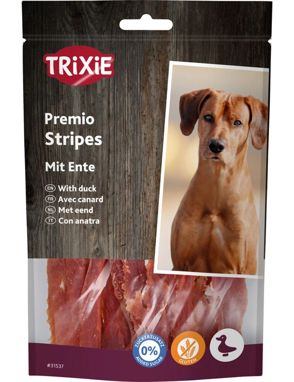 TRIXIE Premio Stripes