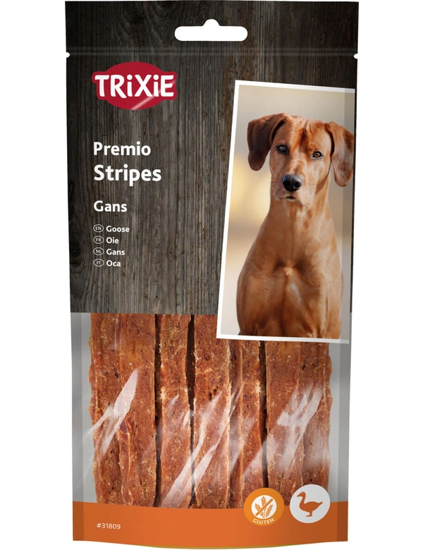 TRIXIE Premio Goose Filets