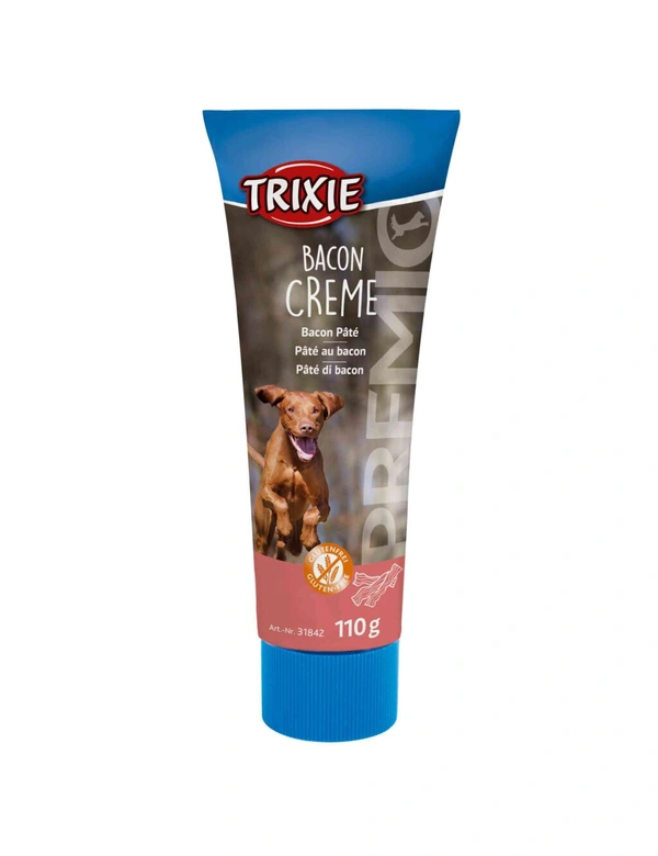 TRIXIE PREMIO Baconcreme
