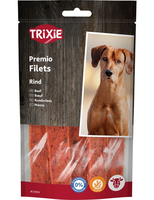 TRIXIE Premio Filets