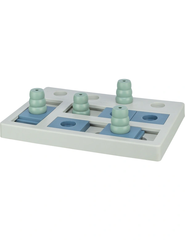 TRIXIE Dog Activity Chess