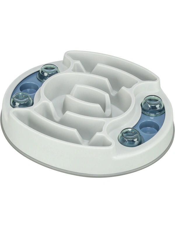 TRIXIE Dog Activity Slide & Feed